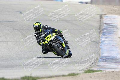 media/Feb-22-2025-CRA (Sat) [[143e2717e7]]/Races/Race 2/